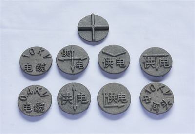 最新主营项目————吹模机