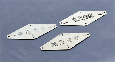 最新主营项目————吹模机