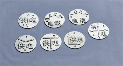 最新主营项目————吹模机