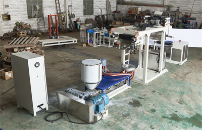 最新主营项目————吹模机