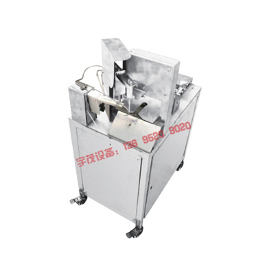 全自动柿子削刀机